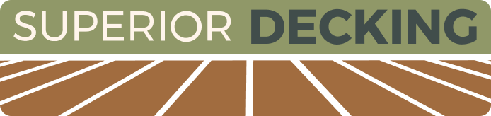 Deck Builders Sydney - Superior Decking